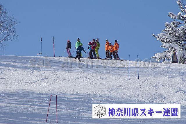 141214_104753_0.jpg