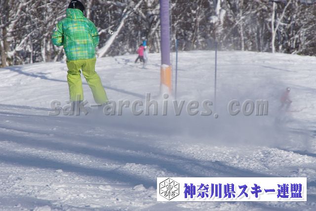 141214_104840_2.jpg