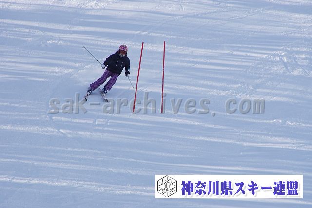 141214_104848_0.jpg