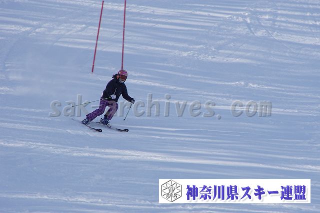 141214_104848_2.jpg