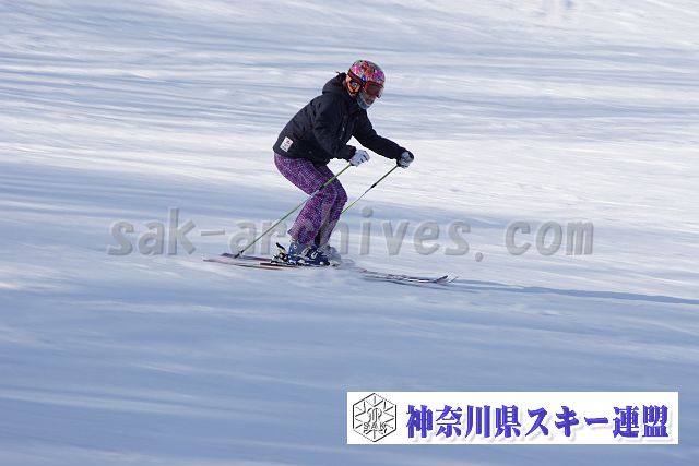 141214_104853_1.jpg