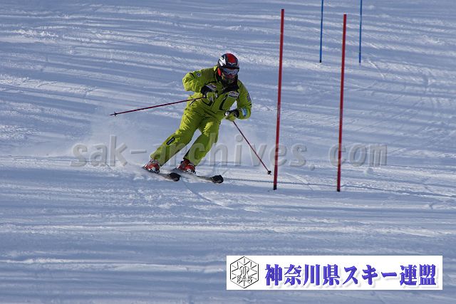 141214_104928_2.jpg