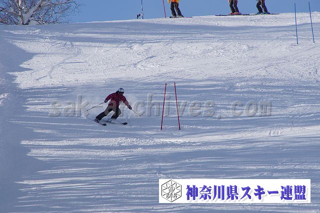 141214_105005_3.jpg