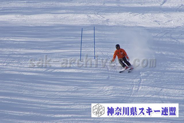 141214_105035_0.jpg