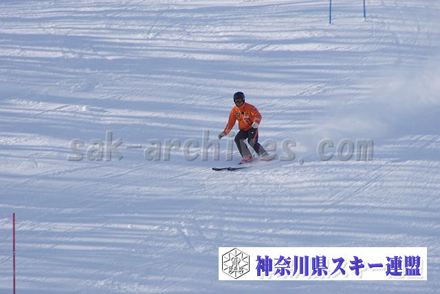 141214_105035_3.jpg