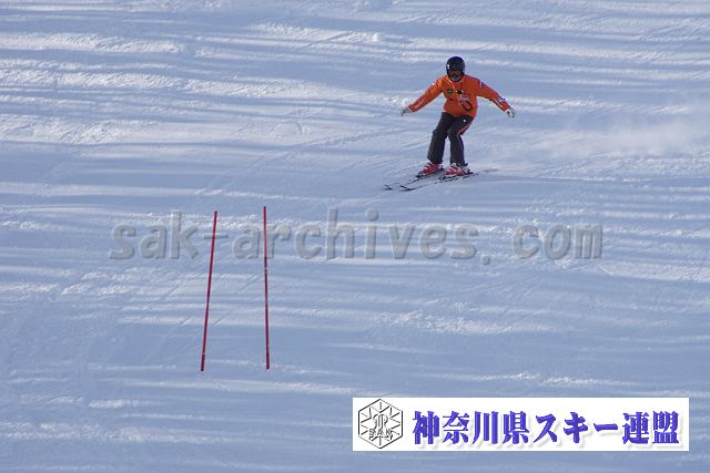 141214_105036_0.jpg