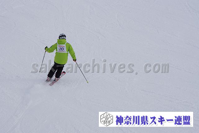 141214_113737_0.jpg