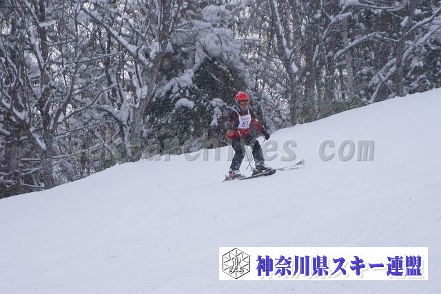 141214_115105_0.jpg
