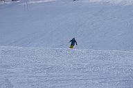 141214_103203_2