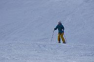 141214_103205_2
