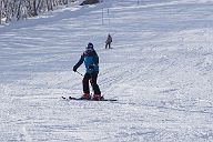 141214_103234_2