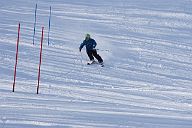 141214_104805_1