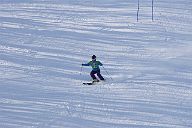 141214_104908_2