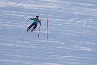 141214_104909_2