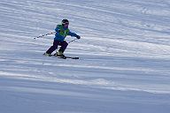 141214_104914_2