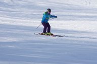 141214_104915_1