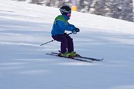 141214_104917_0