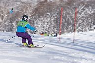 141214_104918_1