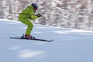141214_104932_1