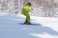 141214_104932_2