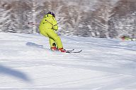 141214_104932_3