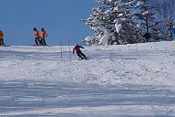 141214_105003_0