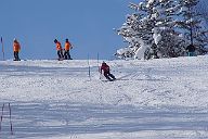 141214_105003_1
