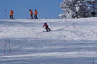 141214_105003_2