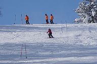 141214_105004_0
