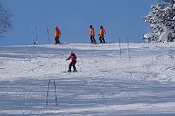 141214_105004_1