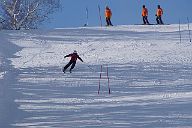 141214_105005_1