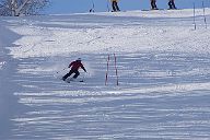 141214_105005_3