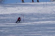 141214_105006_0