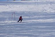 141214_105006_1