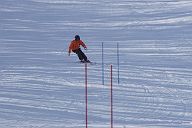 141214_105038_2