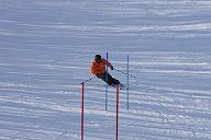 141214_105102_1