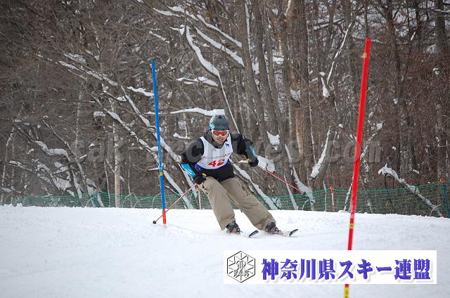 141220_113457_0.jpg