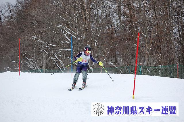 141220_115823_1.jpg