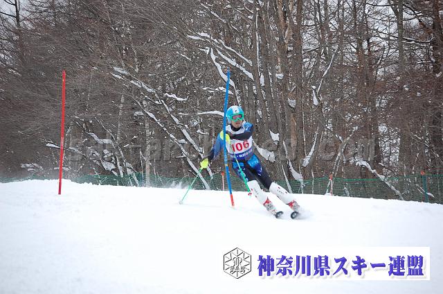 141220_121400_0.jpg