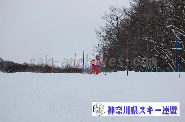 141220_121558_0.jpg