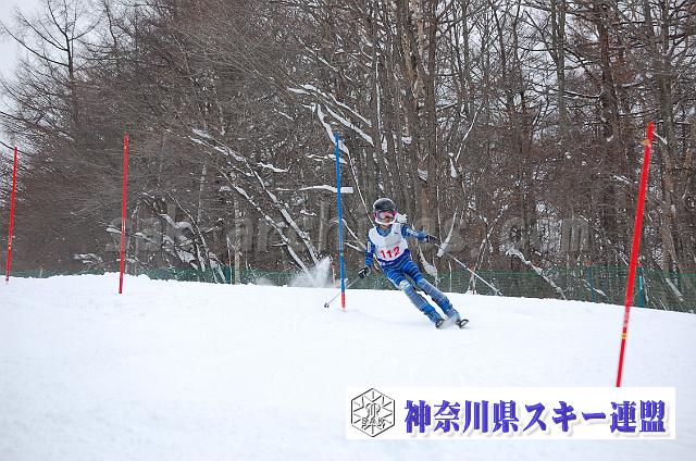 141220_121651_0.jpg