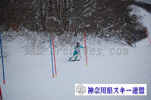 141220_135142_0.jpg