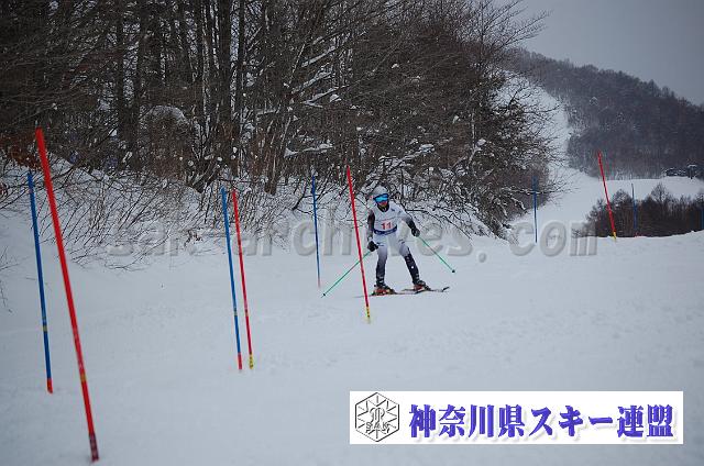 141220_141556_0.jpg