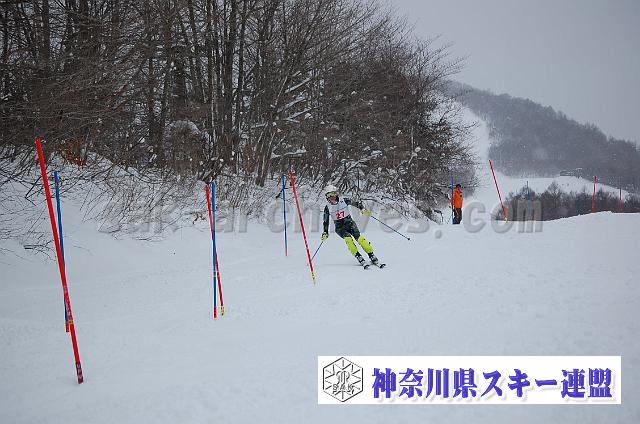 141220_142408_1.jpg