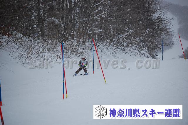 141220_144035_0.jpg