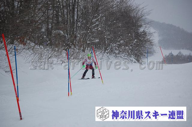 141220_144518_1.jpg