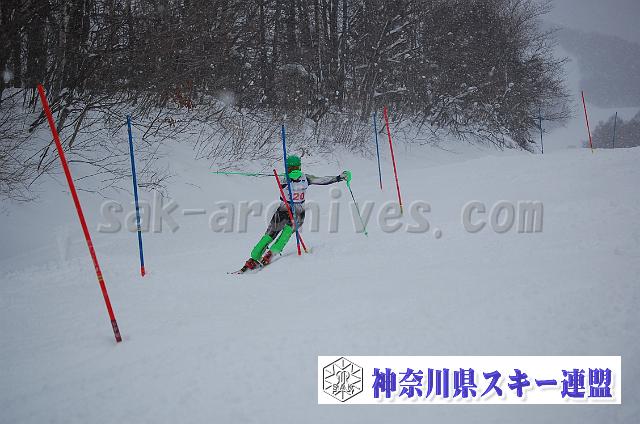 141220_151028_0.jpg