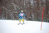 141220_120124_0