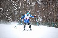 141220_120235_0