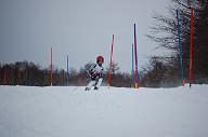 141220_121336_0